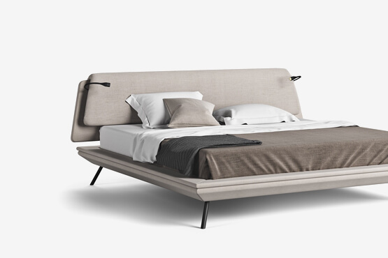 vera-upholstered-bed